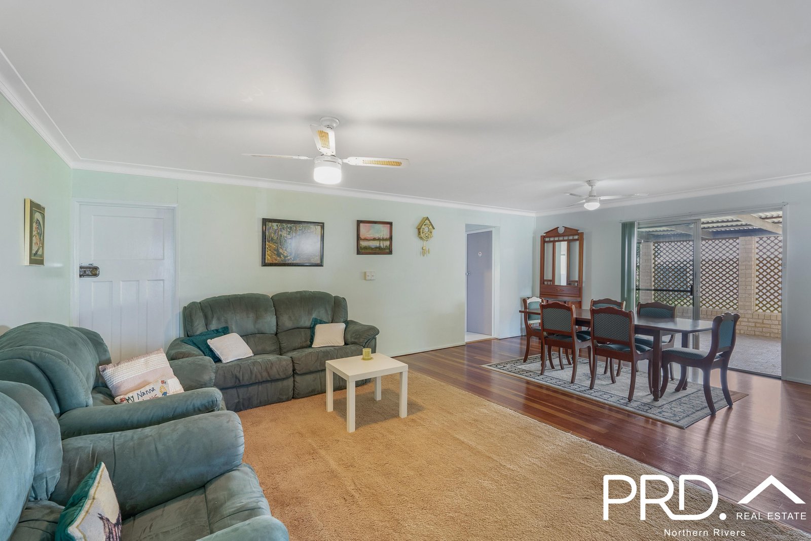 9 Groom Street KYOGLE 4