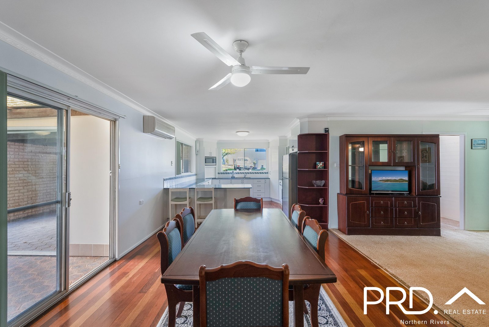 9 Groom Street KYOGLE 5