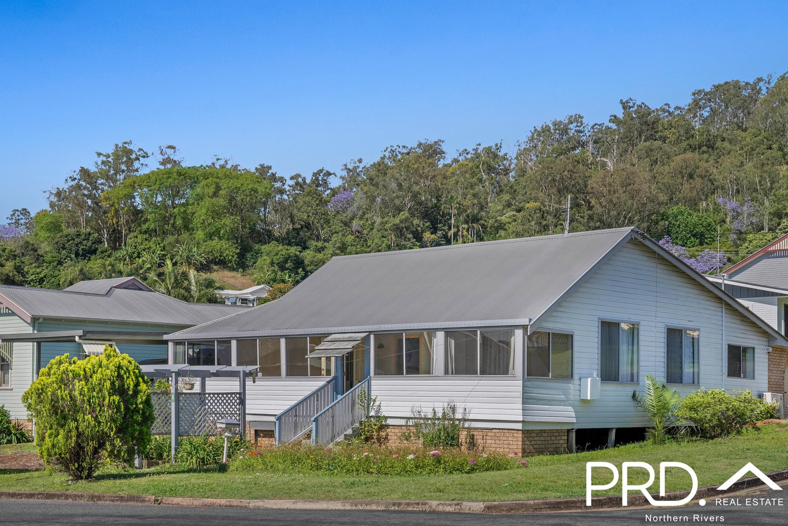 9 Groom Street KYOGLE 7
