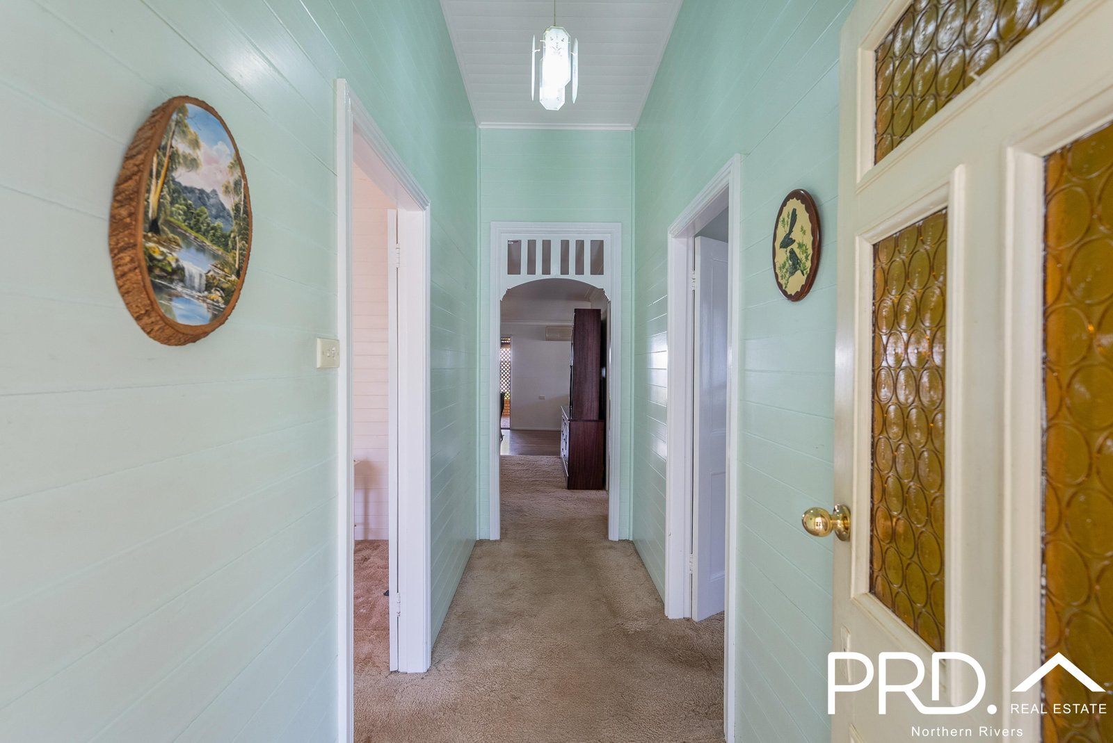 9 Groom Street KYOGLE 8