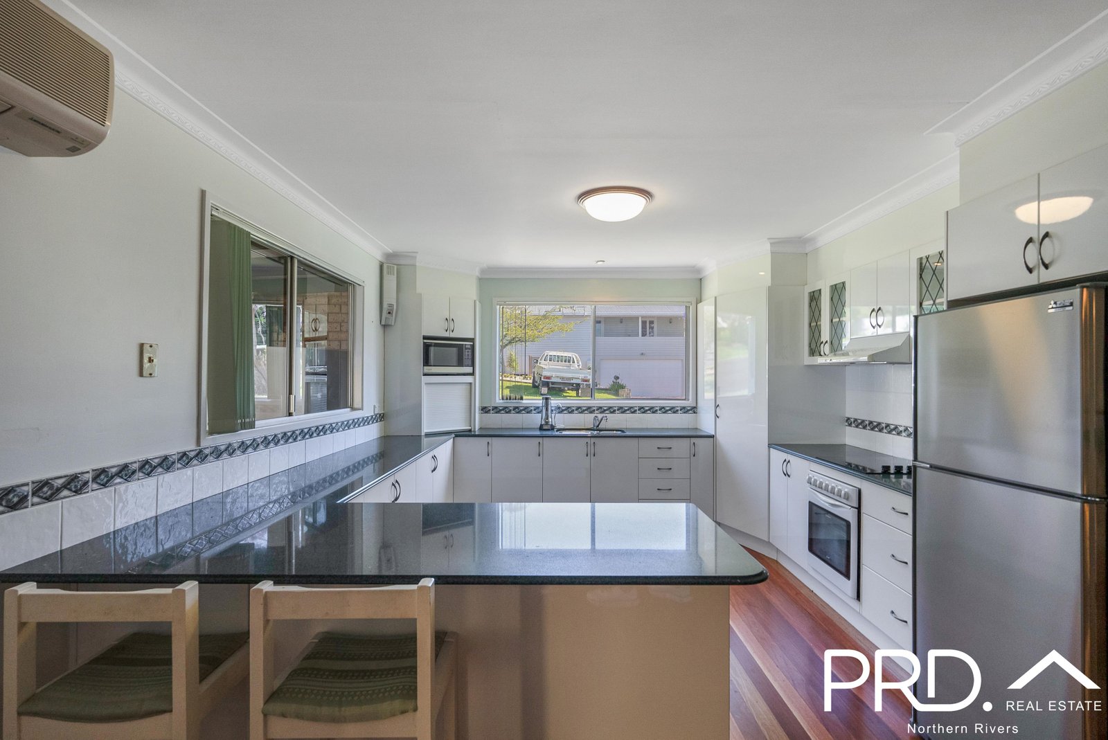 9 Groom Street KYOGLE 9