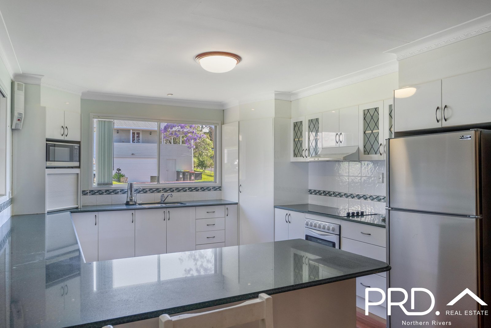 9 Groom Street KYOGLE 10