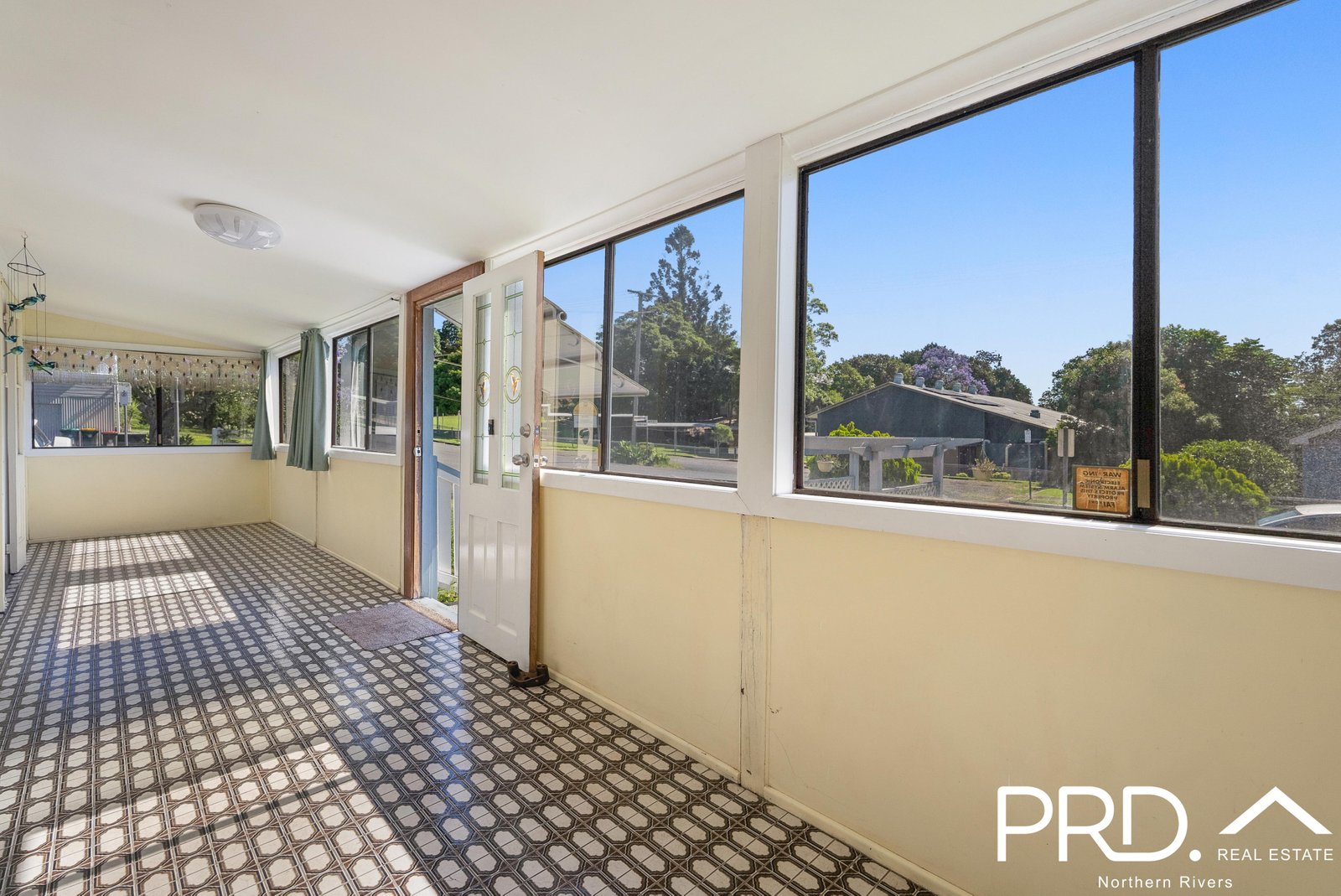 9 Groom Street KYOGLE 11