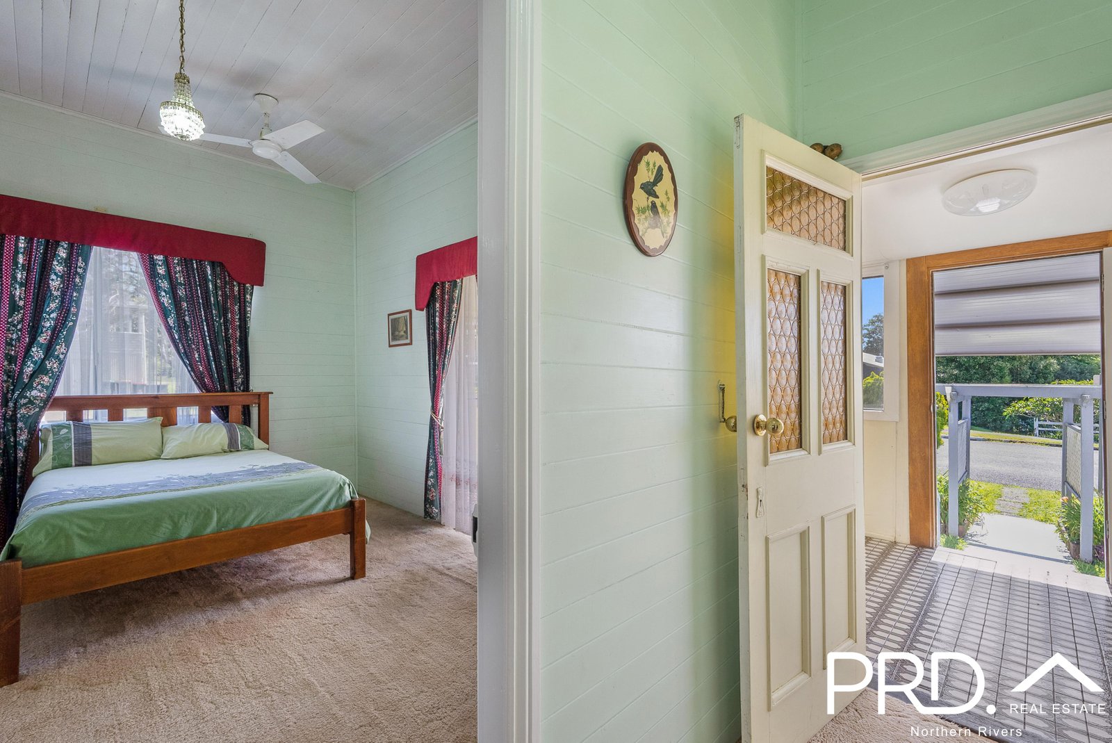 9 Groom Street KYOGLE 12