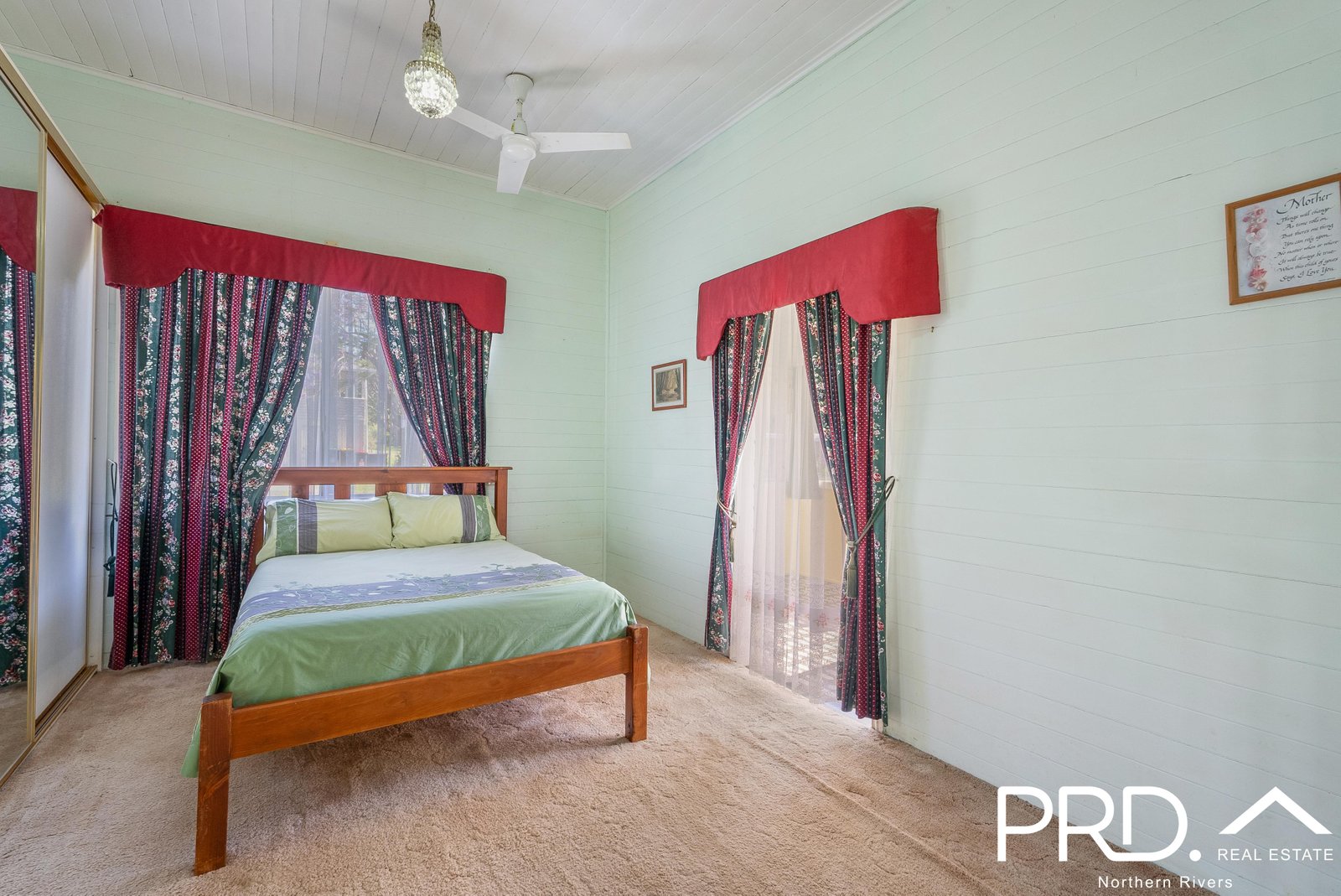 9 Groom Street KYOGLE 13