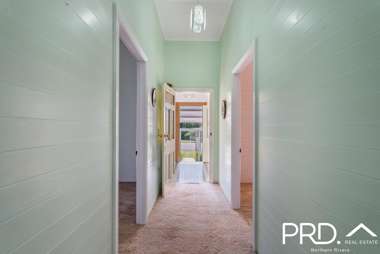 9 Groom Street KYOGLE 14