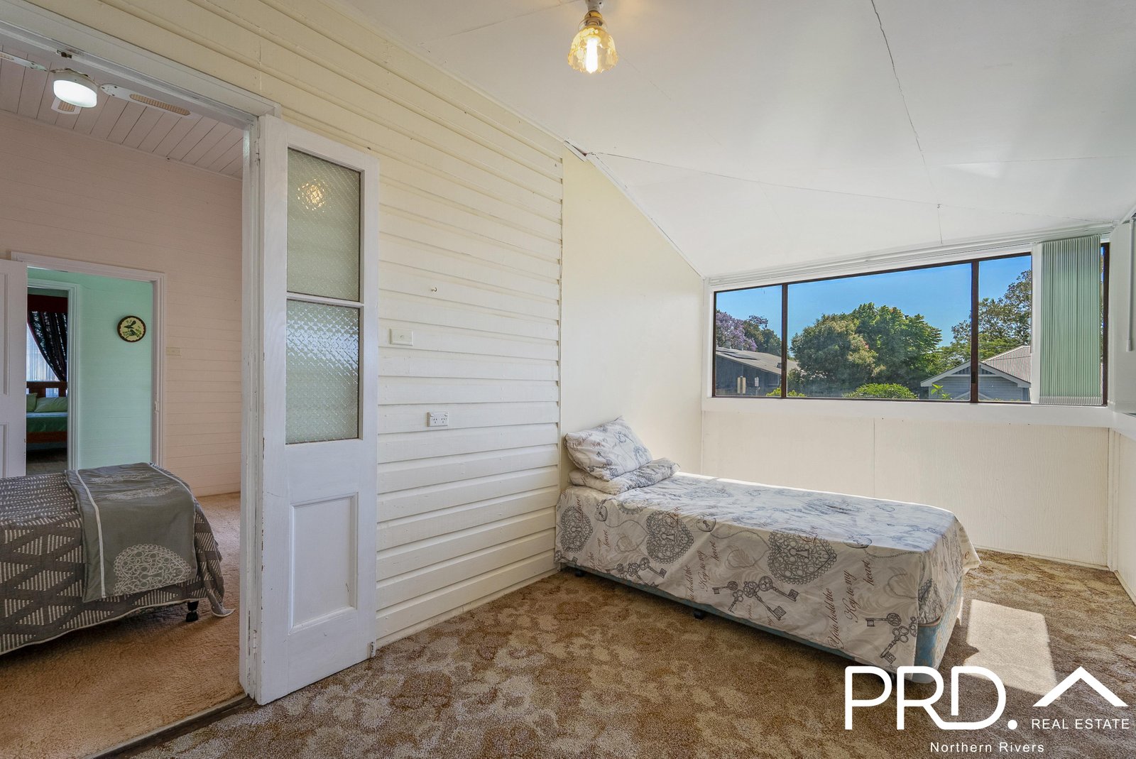 9 Groom Street KYOGLE 16