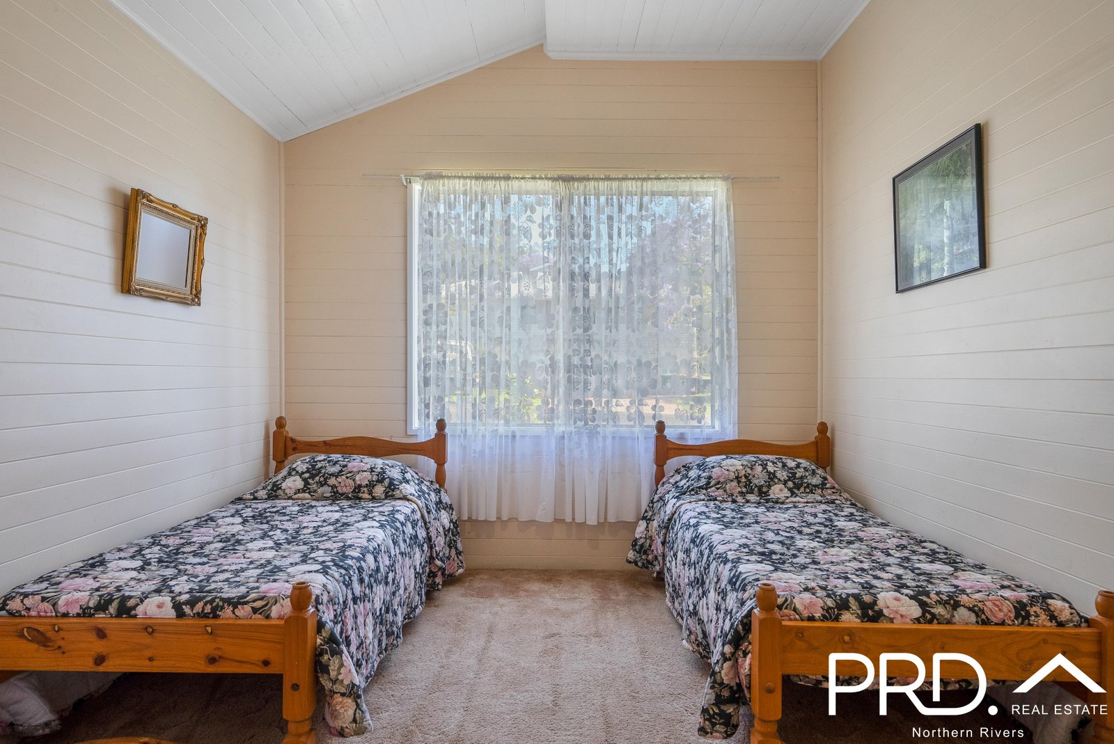 9 Groom Street KYOGLE 17
