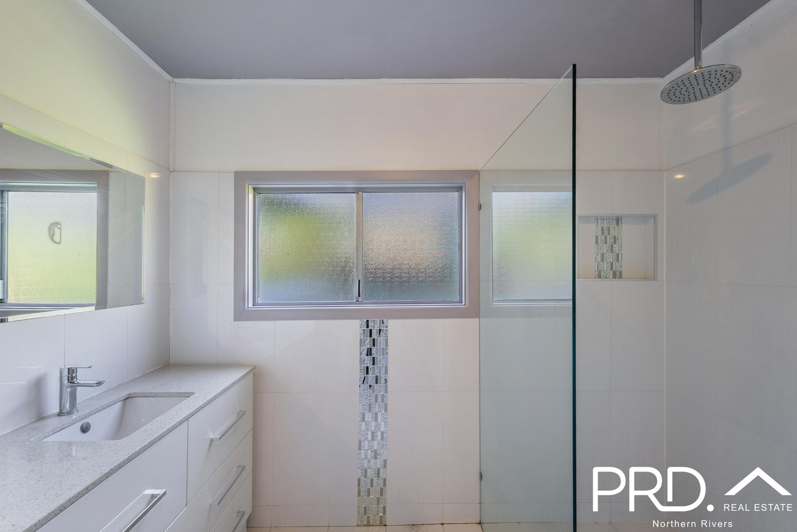 9 Groom Street KYOGLE 18