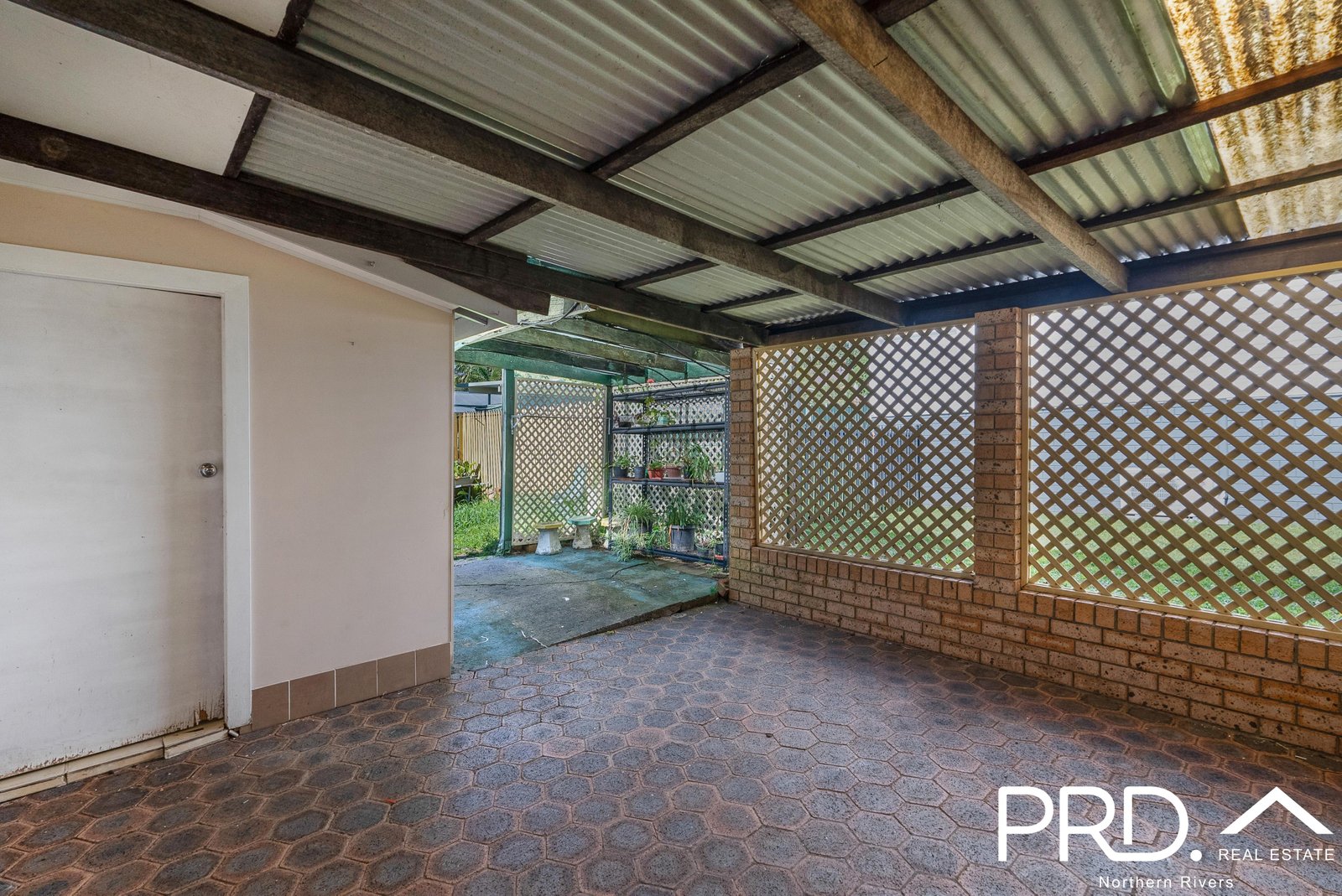 9 Groom Street KYOGLE 19