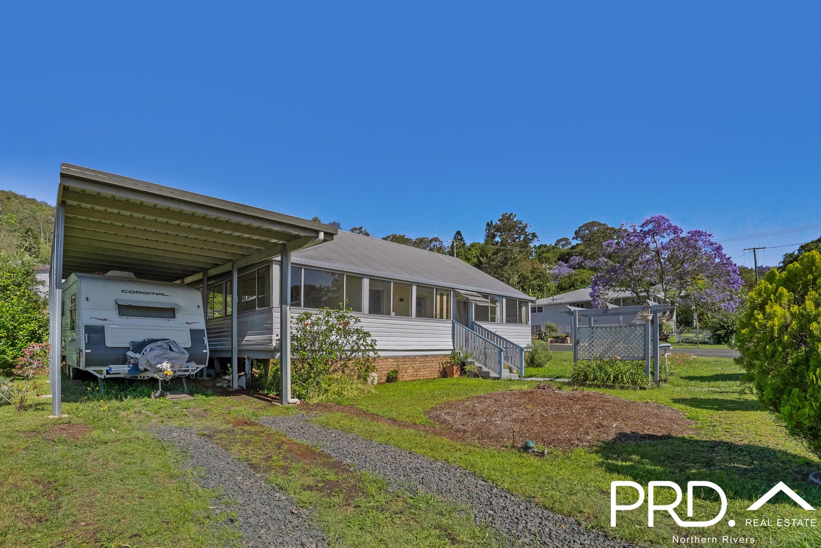 9 Groom Street KYOGLE 20