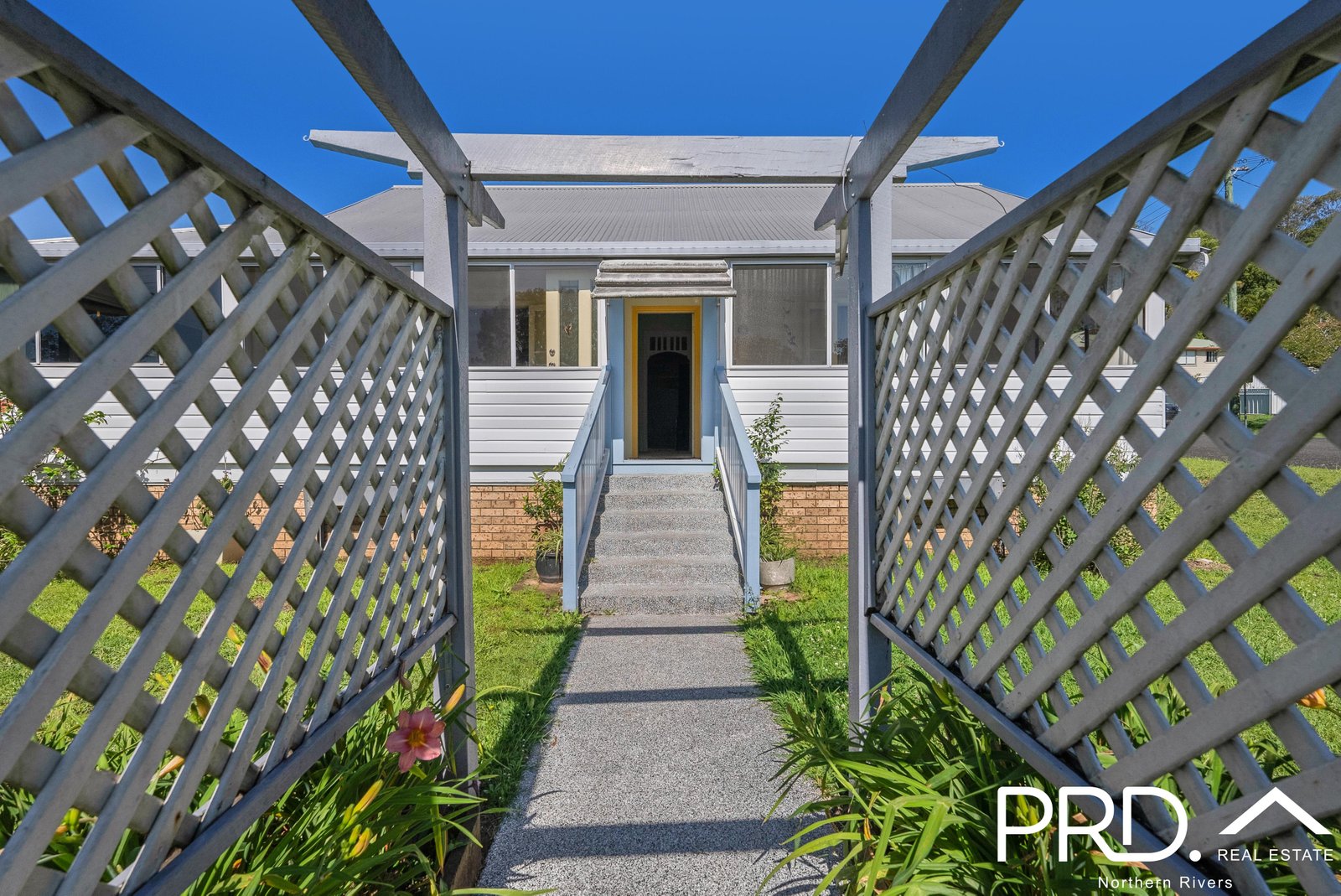 9 Groom Street KYOGLE 21