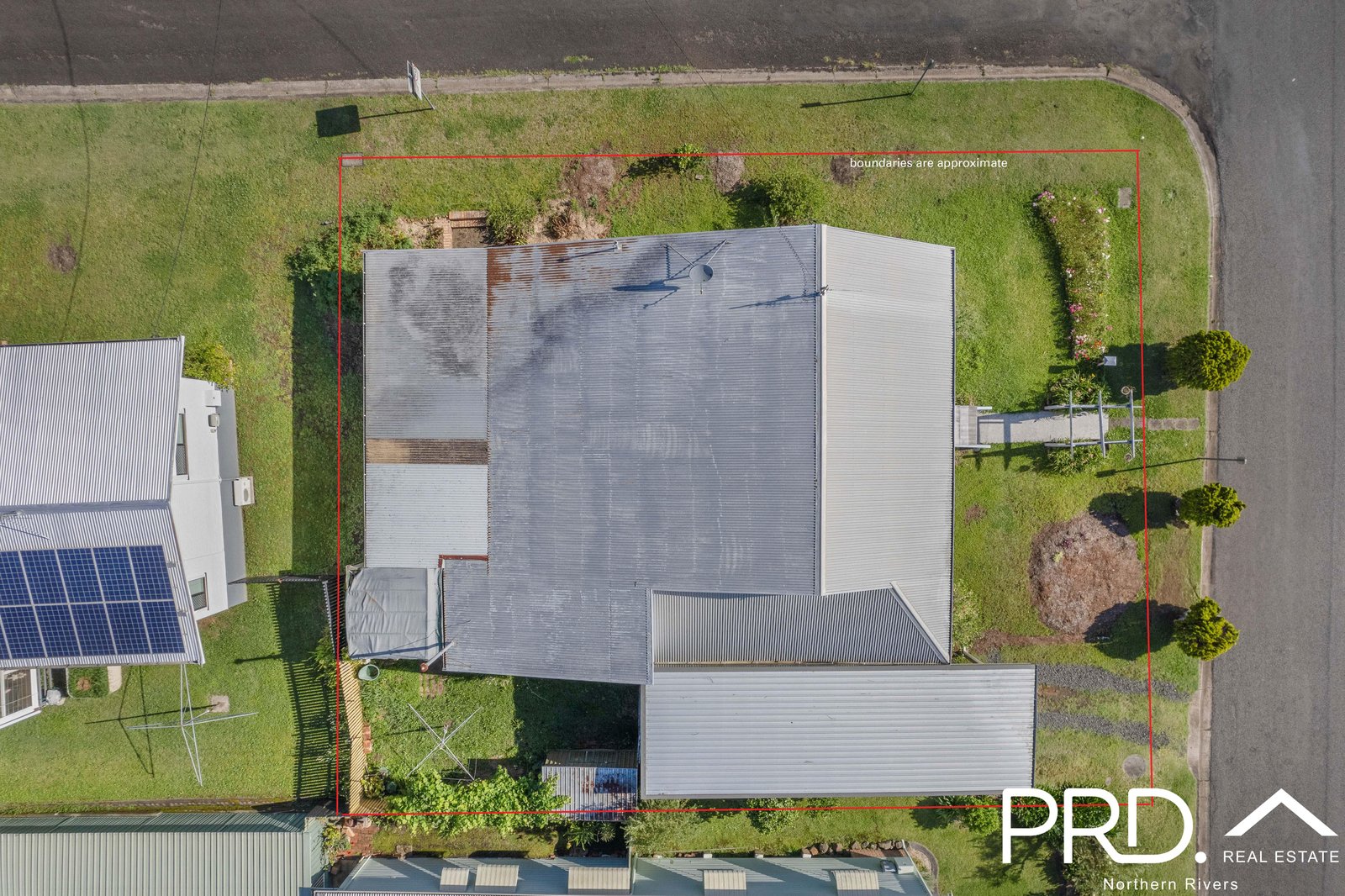 9 Groom Street KYOGLE 23