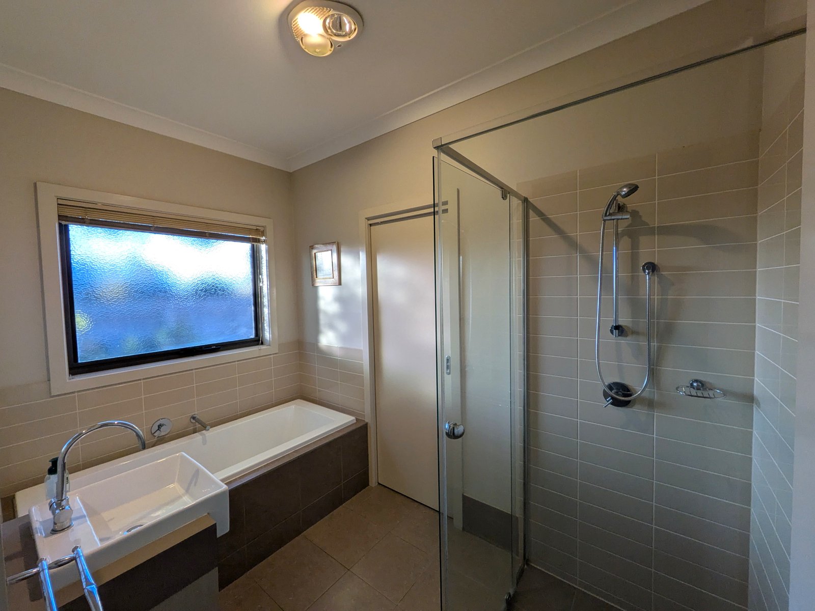 Gallery: 9 Grove Road