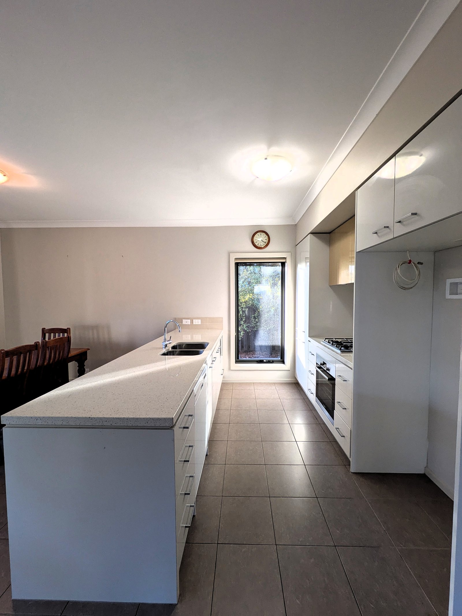 Gallery: 9 Grove Road