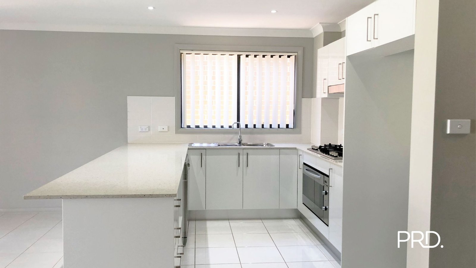 9 Guardian Way Jordan Springs 1