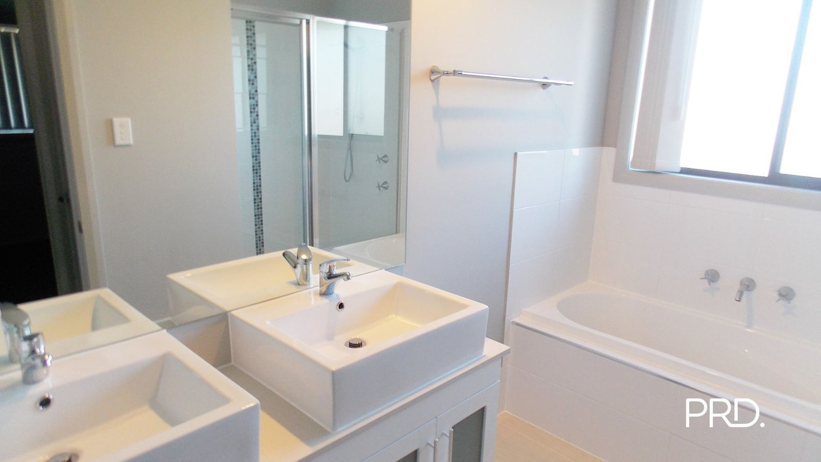 9 Guardian Way Jordan Springs 2