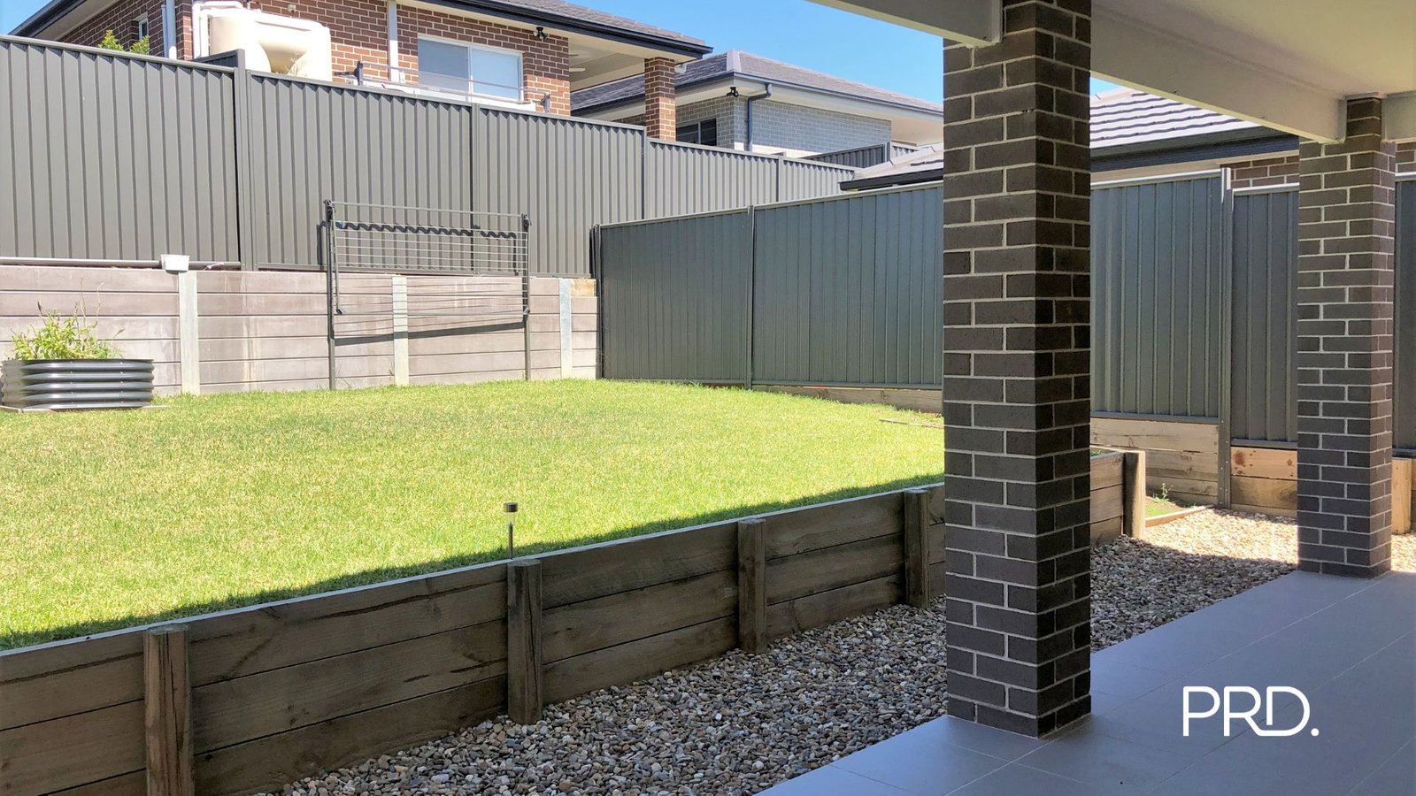 9 Guardian Way Jordan Springs 3