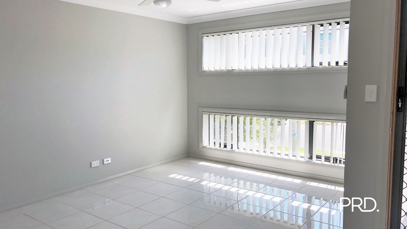 9 Guardian Way Jordan Springs 4