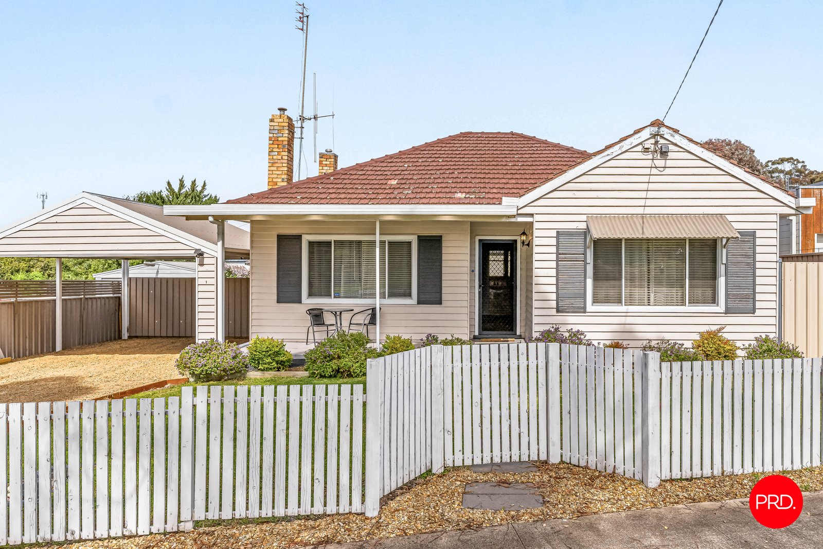 9 Gundry Street LONG GULLY 2