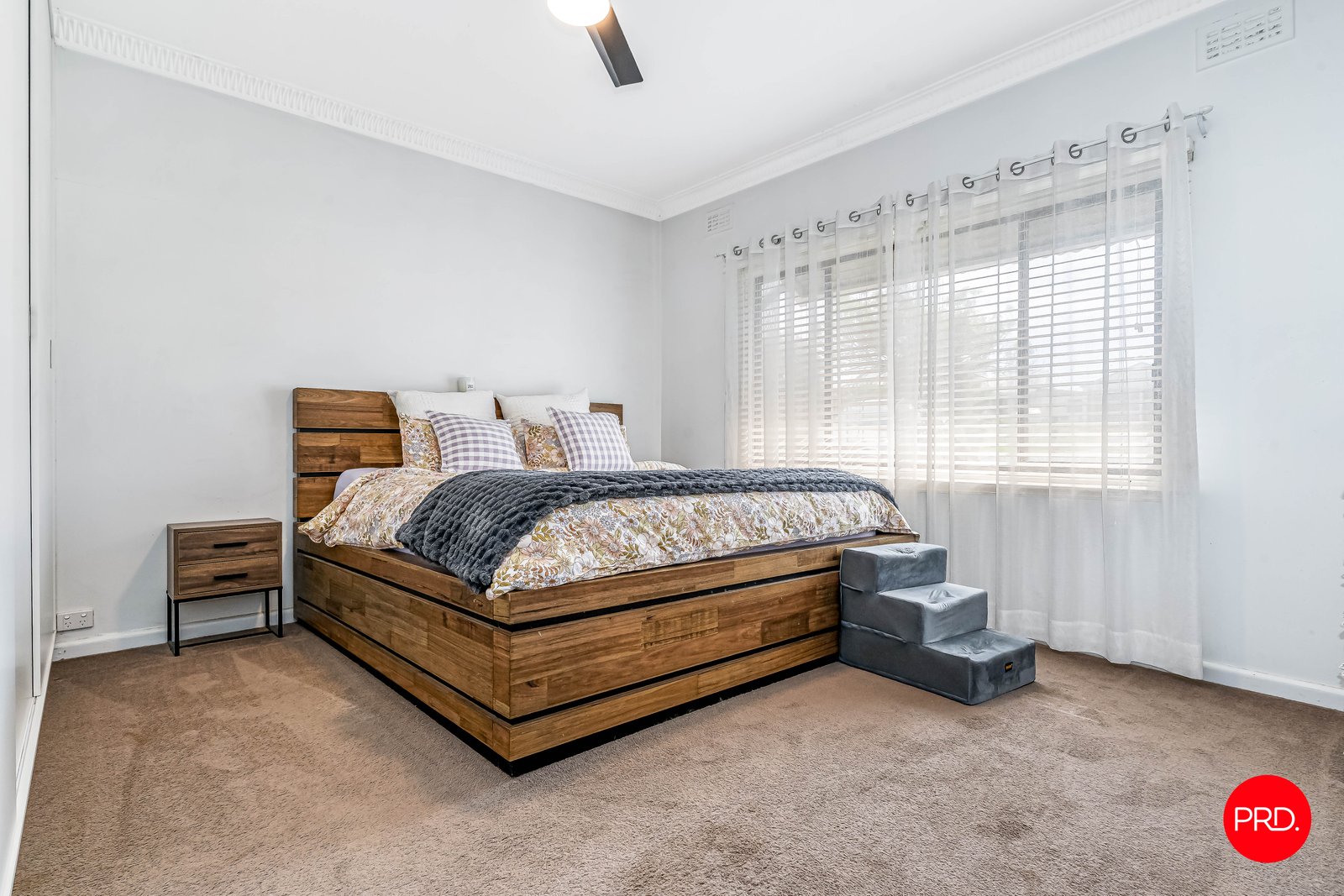 9 Gundry Street LONG GULLY 3