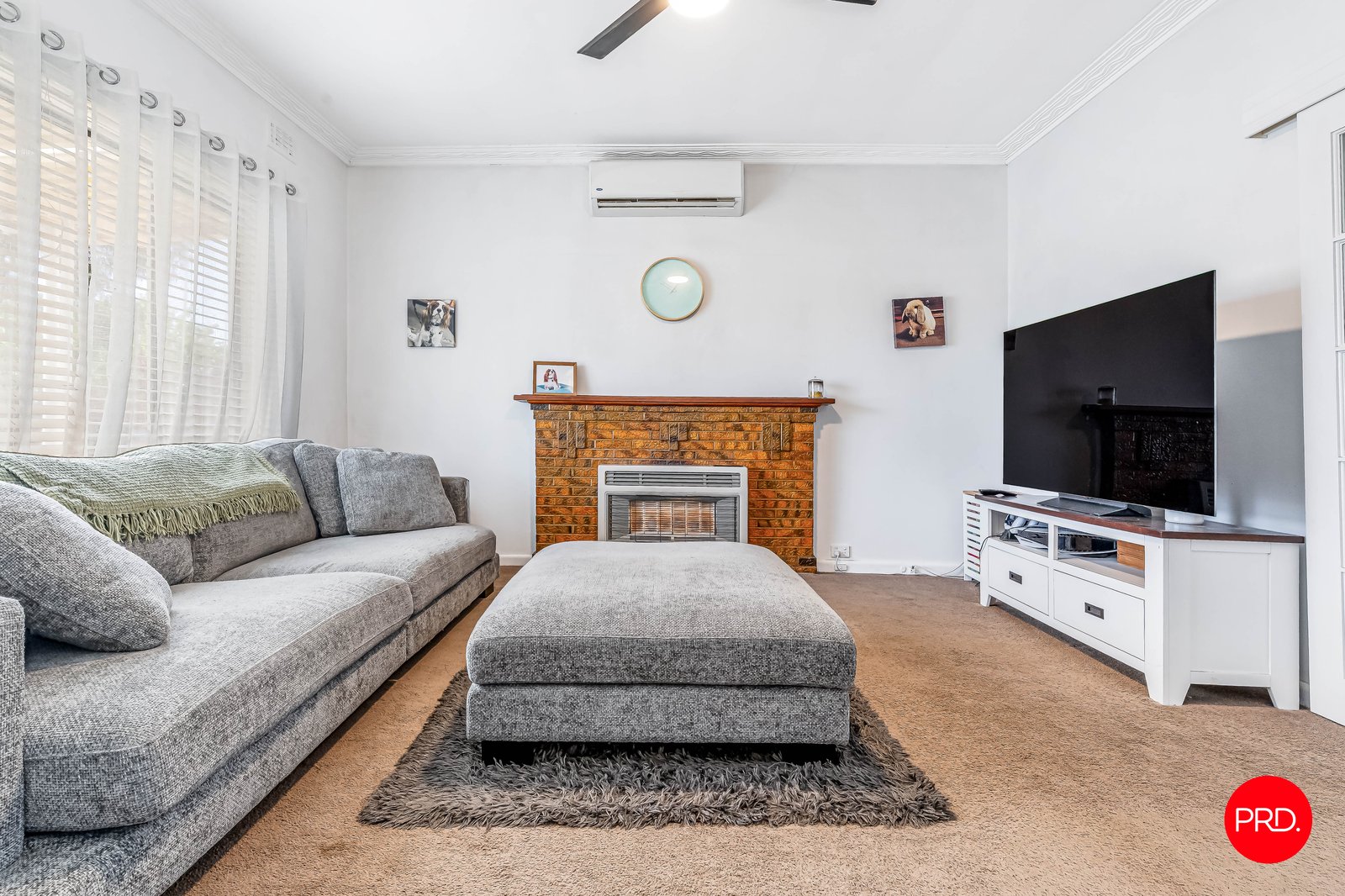 9 Gundry Street LONG GULLY 4