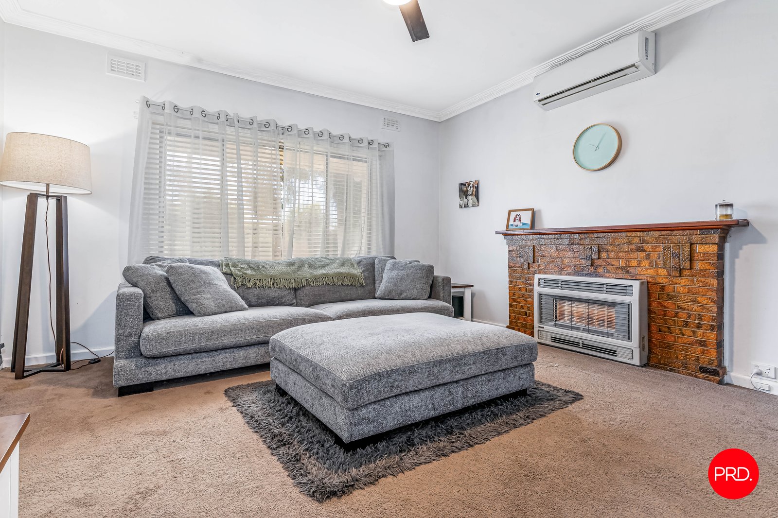 9 Gundry Street LONG GULLY 5