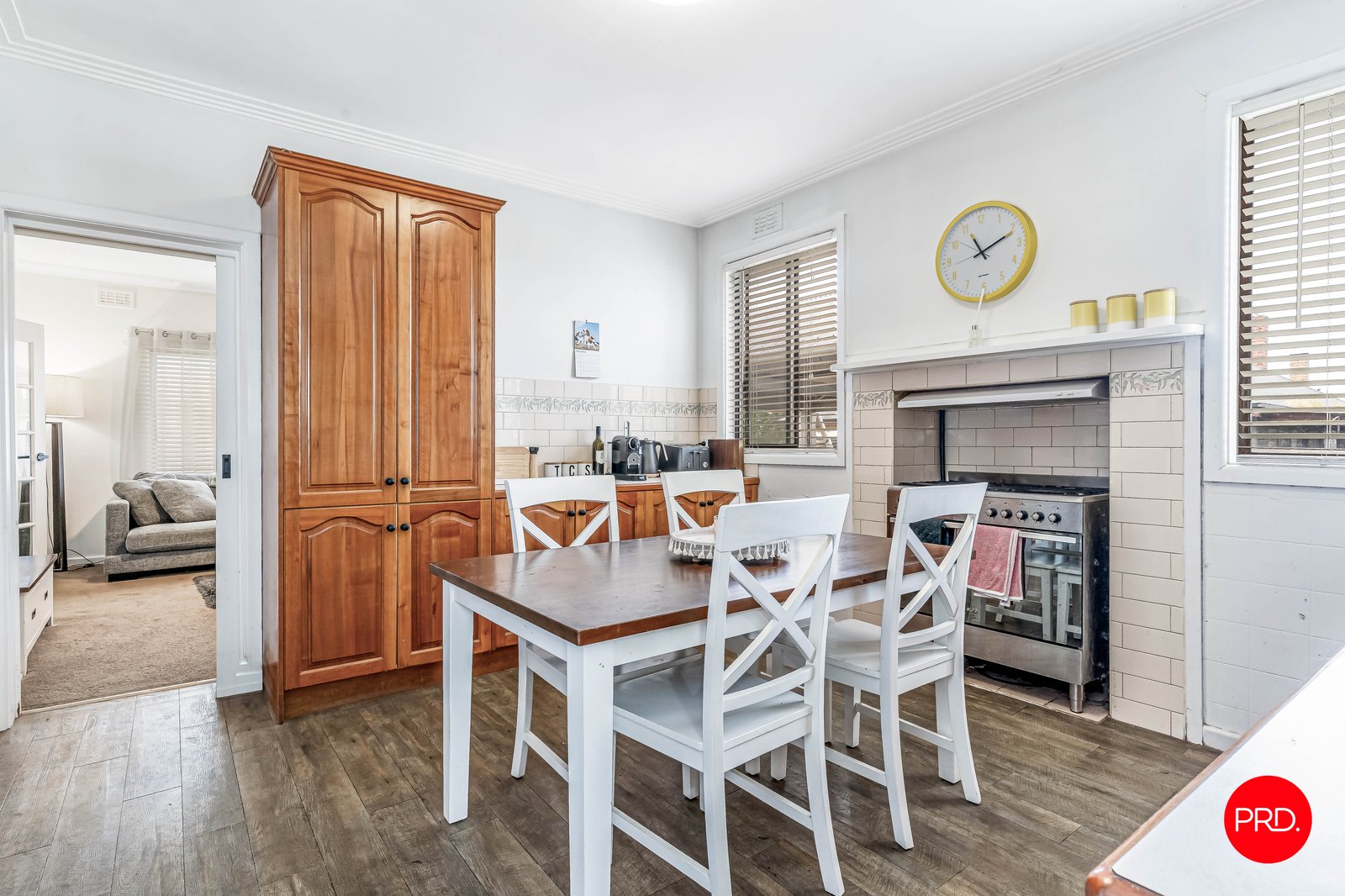 9 Gundry Street LONG GULLY 6