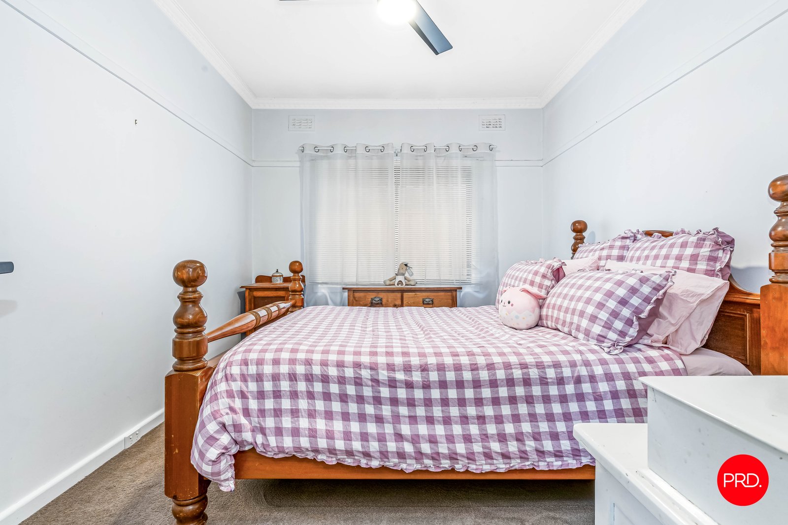 9 Gundry Street LONG GULLY 8