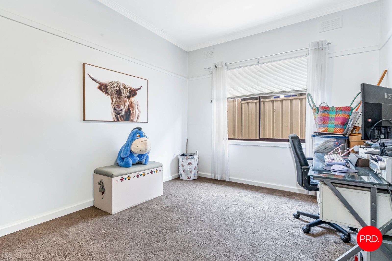 9 Gundry Street LONG GULLY 9