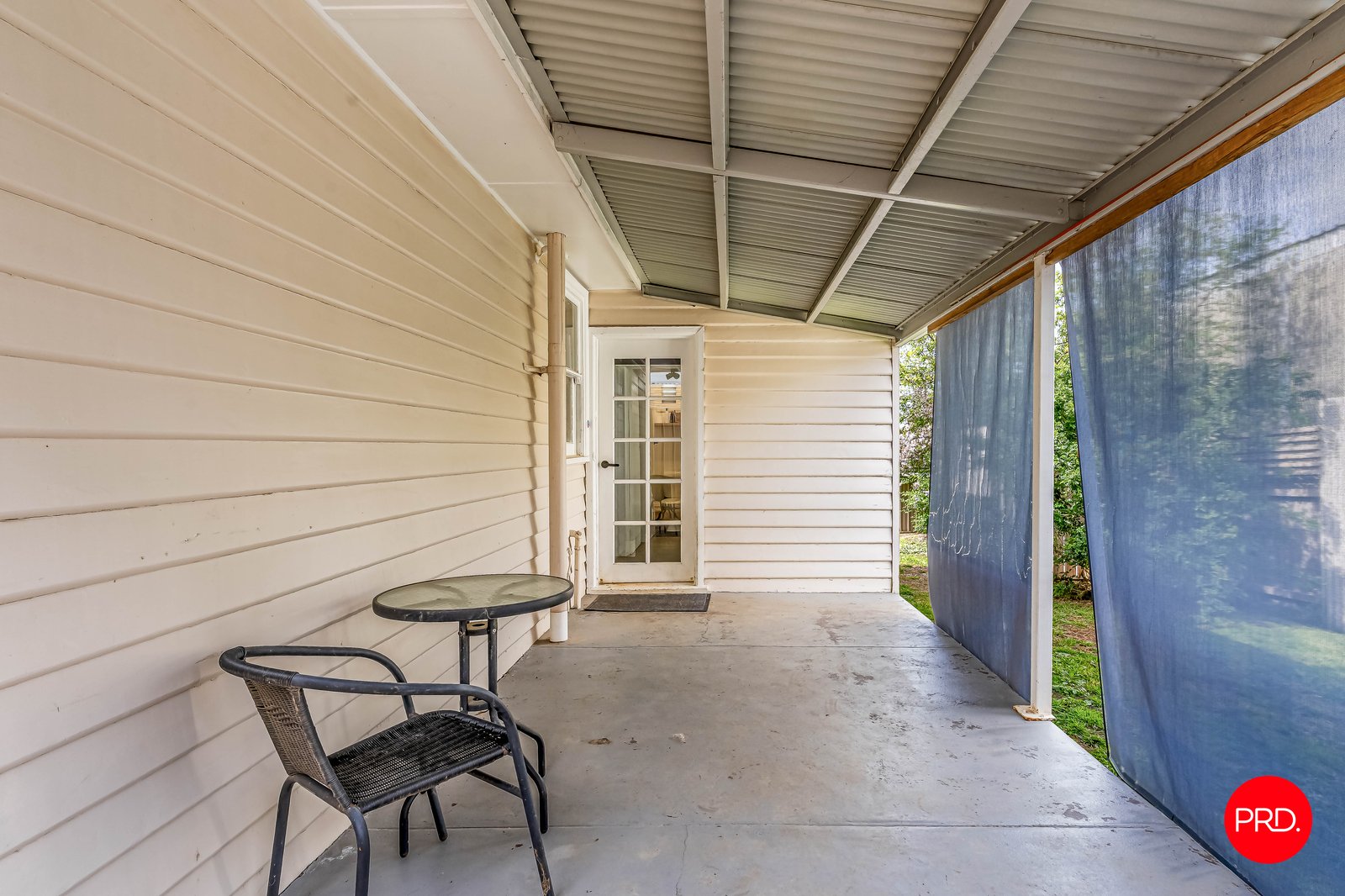 9 Gundry Street LONG GULLY 12