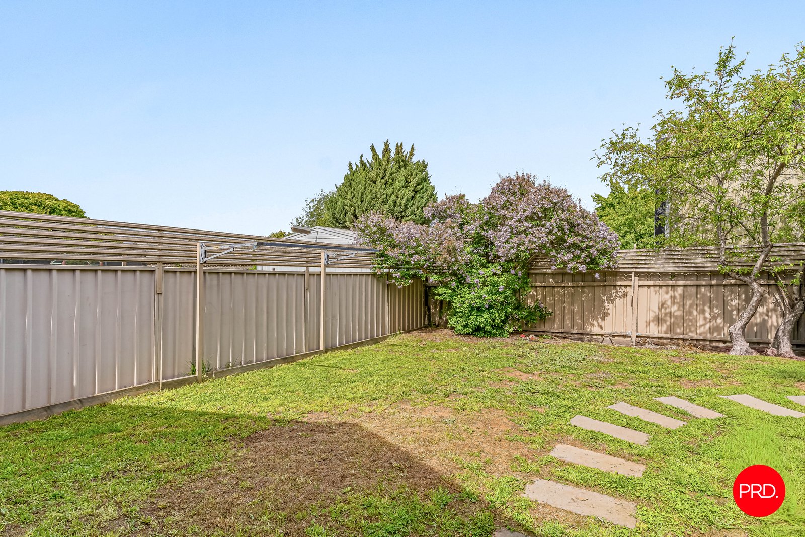 9 Gundry Street LONG GULLY 13