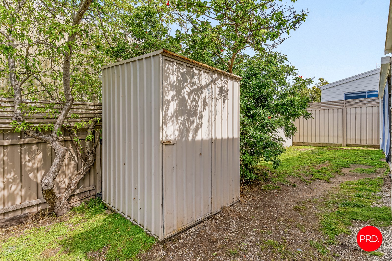 9 Gundry Street LONG GULLY 14