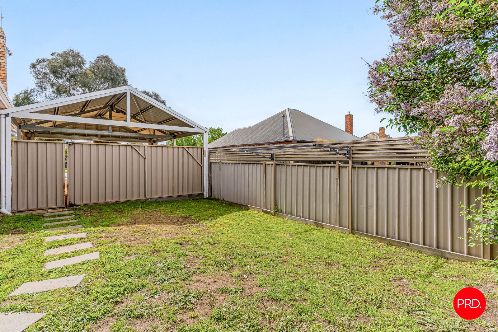 9 Gundry Street LONG GULLY 15
