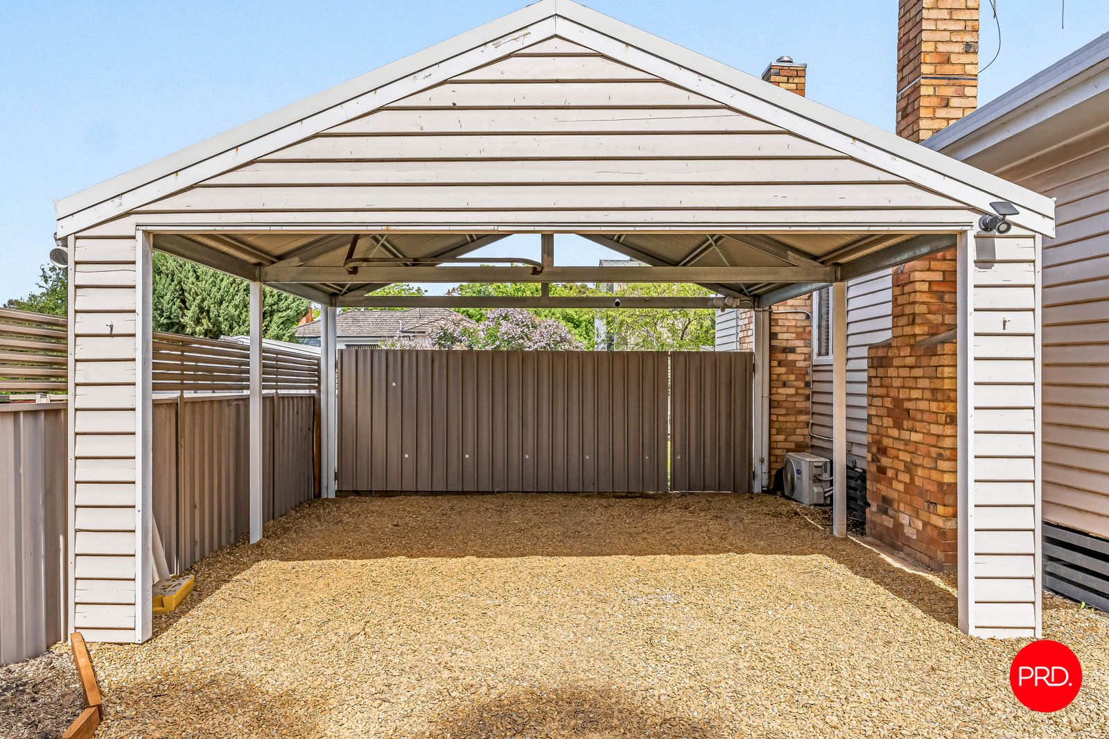 9 Gundry Street LONG GULLY 16