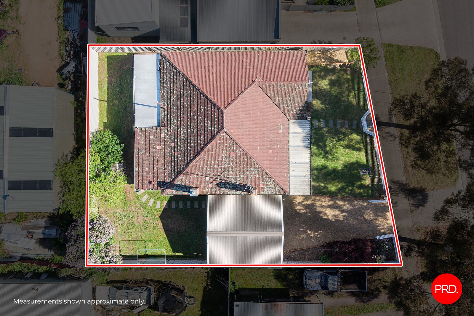 9 Gundry Street LONG GULLY 18