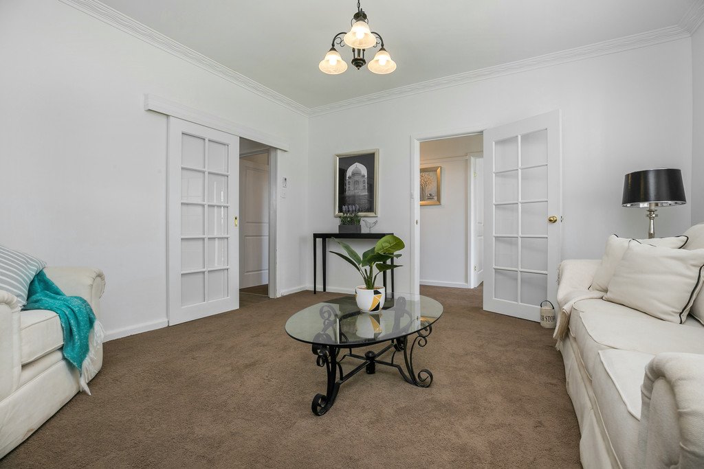 9 Gundry Street NORTH BENDIGO 3