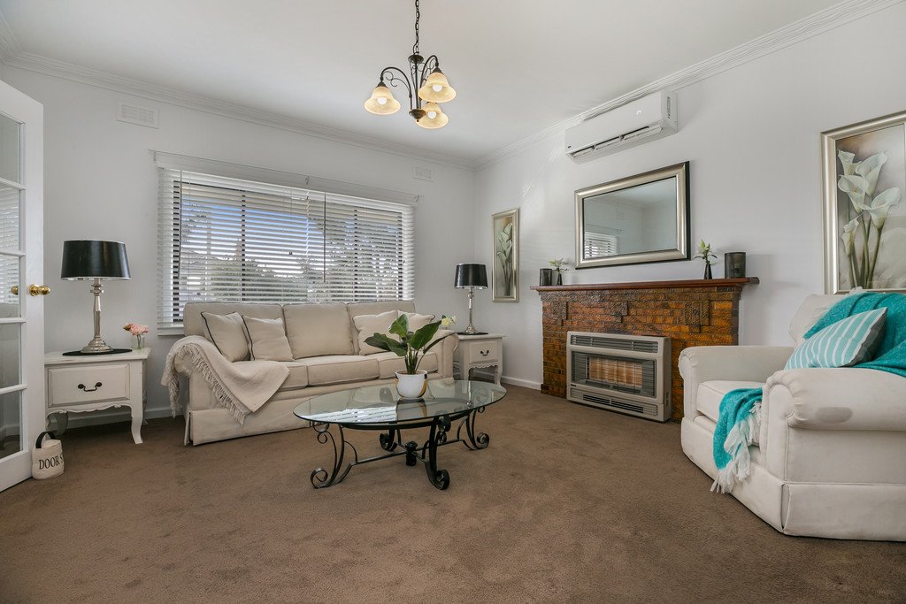 9 Gundry Street NORTH BENDIGO 4