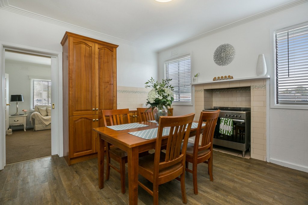 9 Gundry Street NORTH BENDIGO 5