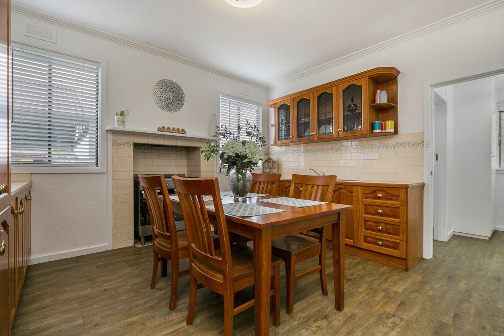 9 Gundry Street NORTH BENDIGO 6