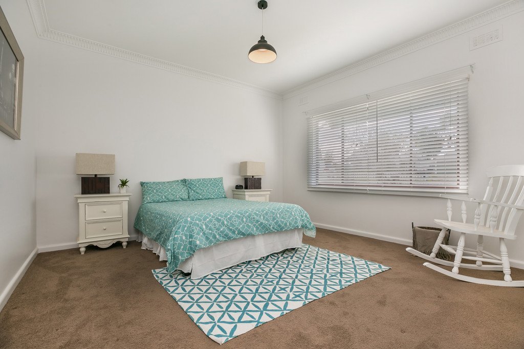 9 Gundry Street NORTH BENDIGO 7