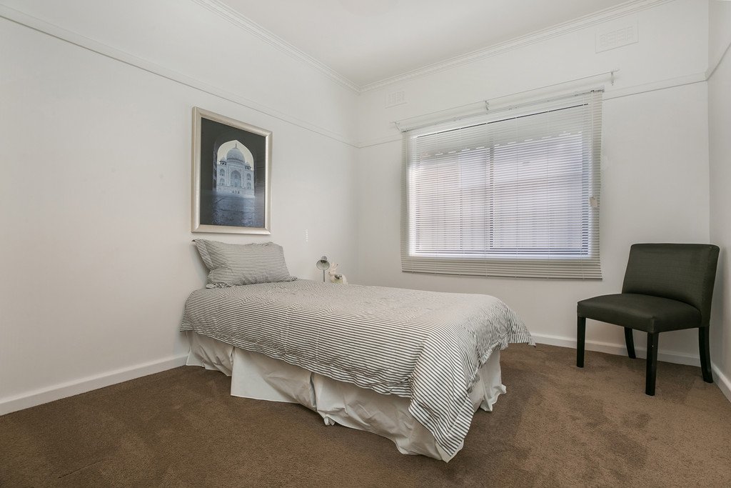 9 Gundry Street NORTH BENDIGO 9