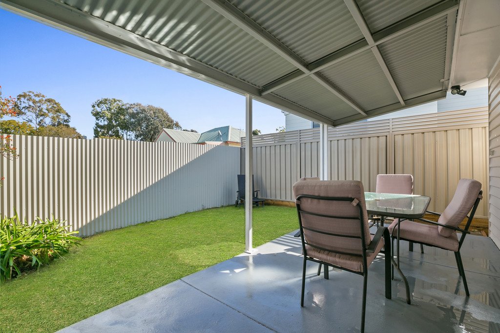 9 Gundry Street NORTH BENDIGO 11