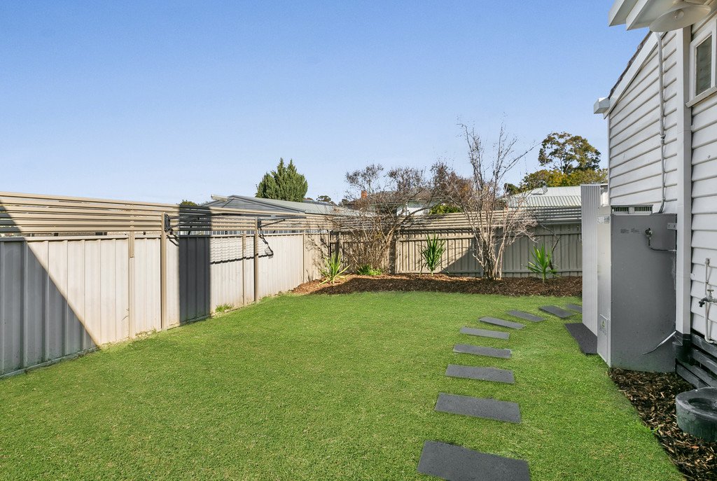 9 Gundry Street NORTH BENDIGO 12