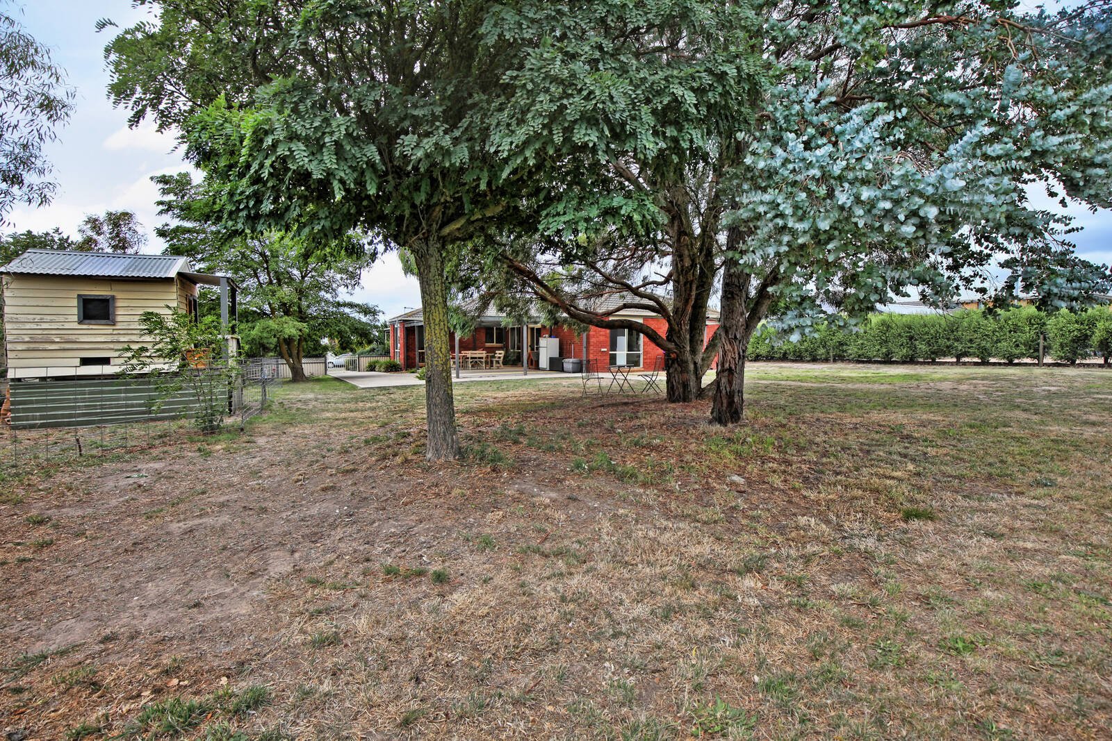 Real Estate and Property in 9 Gwen Place, Lancefield, VIC