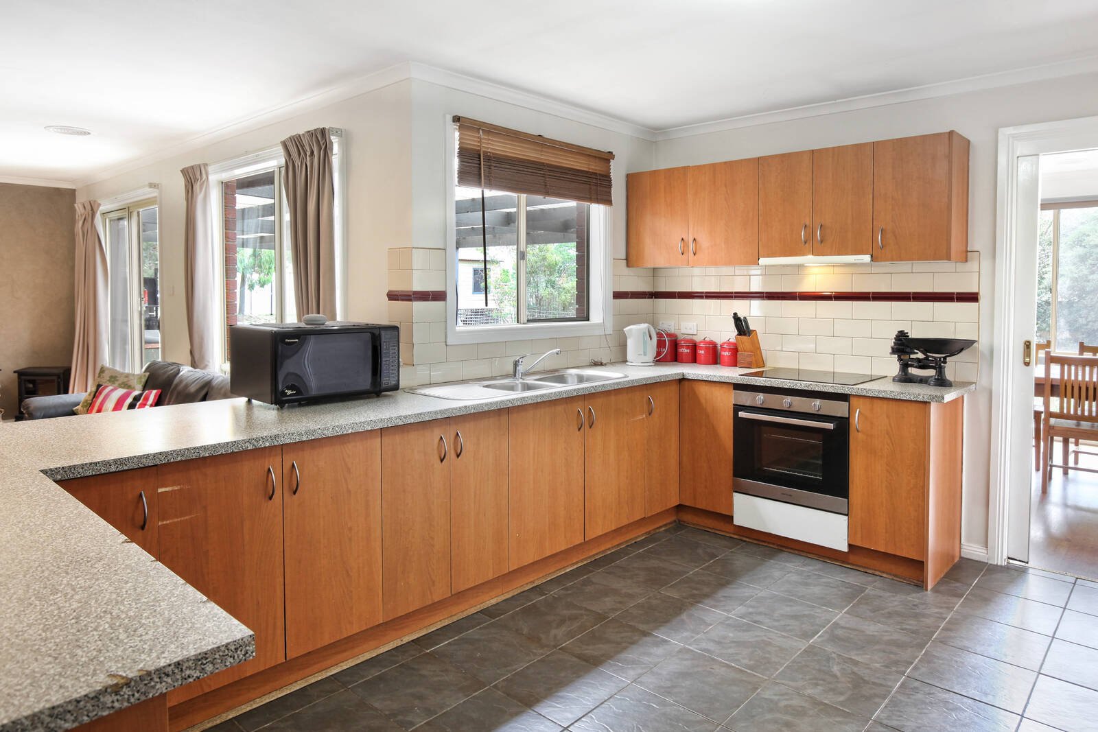 Real Estate and Property in 9 Gwen Place, Lancefield, VIC