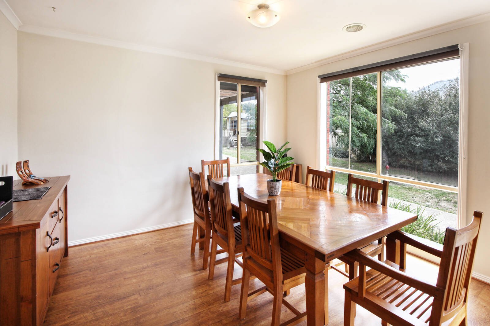 Real Estate and Property in 9 Gwen Place, Lancefield, VIC