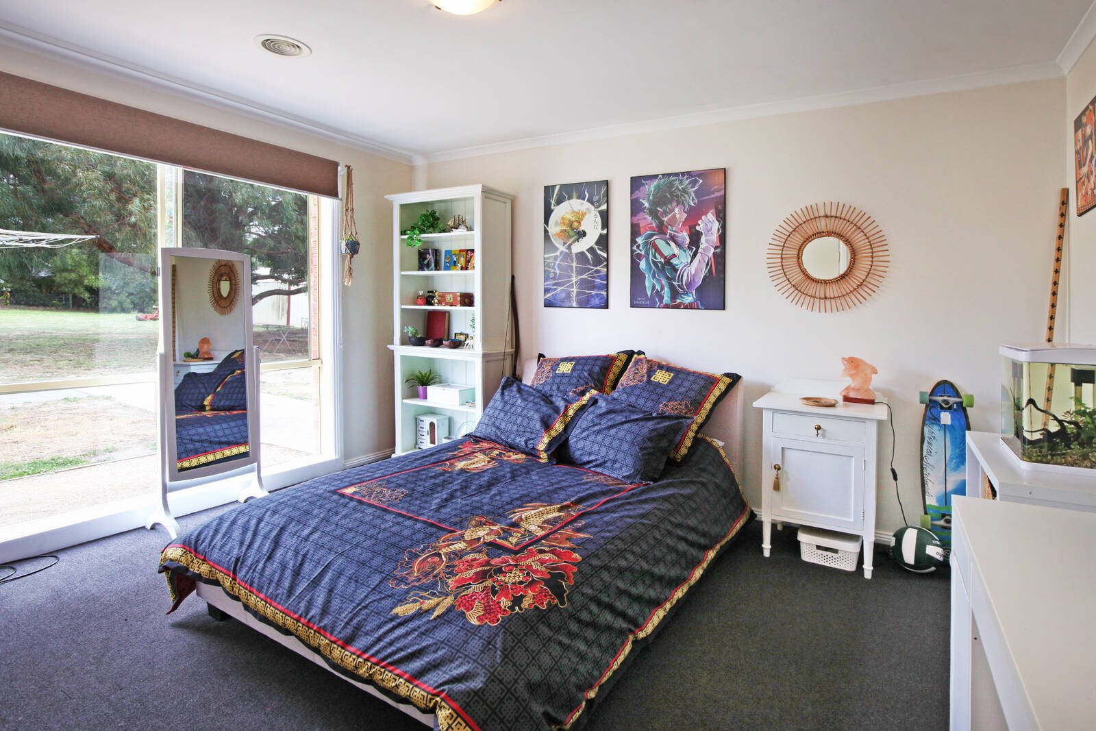 Real Estate and Property in 9 Gwen Place, Lancefield, VIC