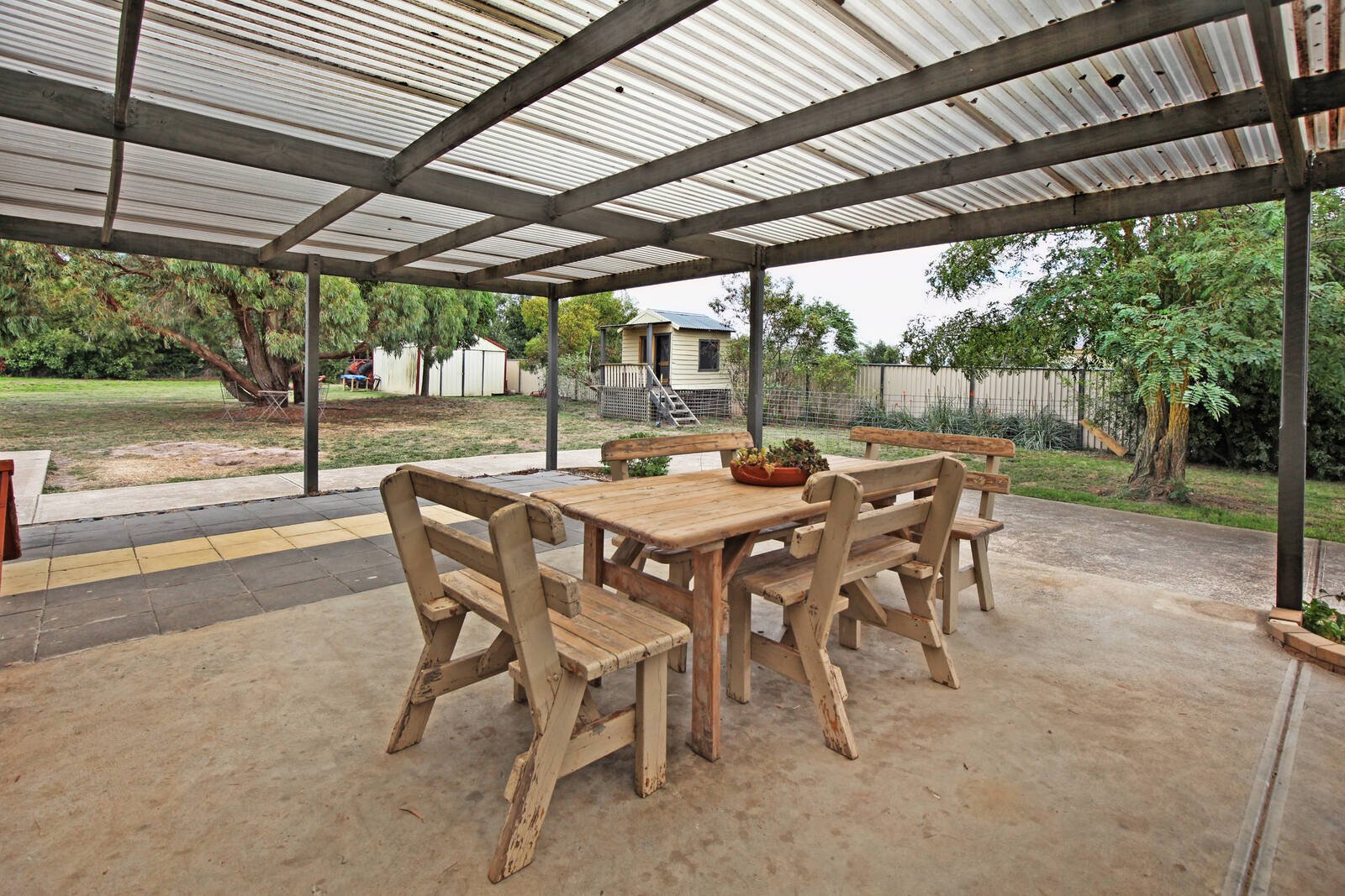 Real Estate and Property in 9 Gwen Place, Lancefield, VIC