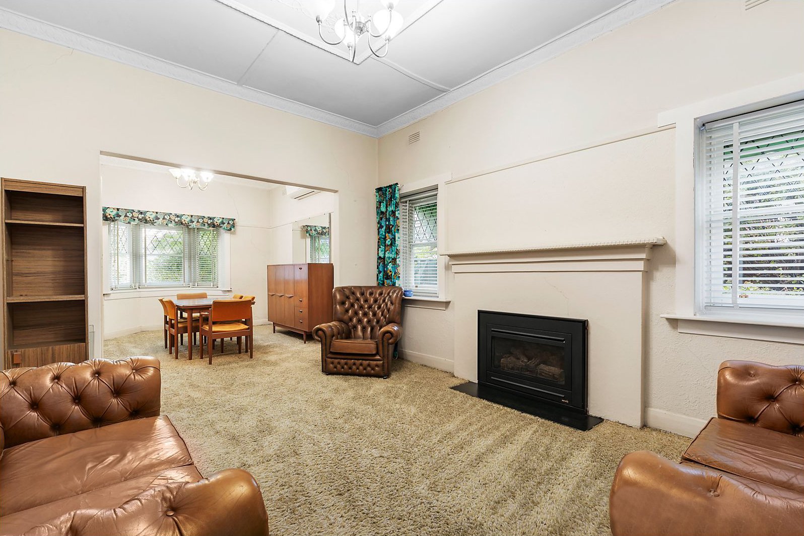 Gallery: 9 Gwendoline Avenue